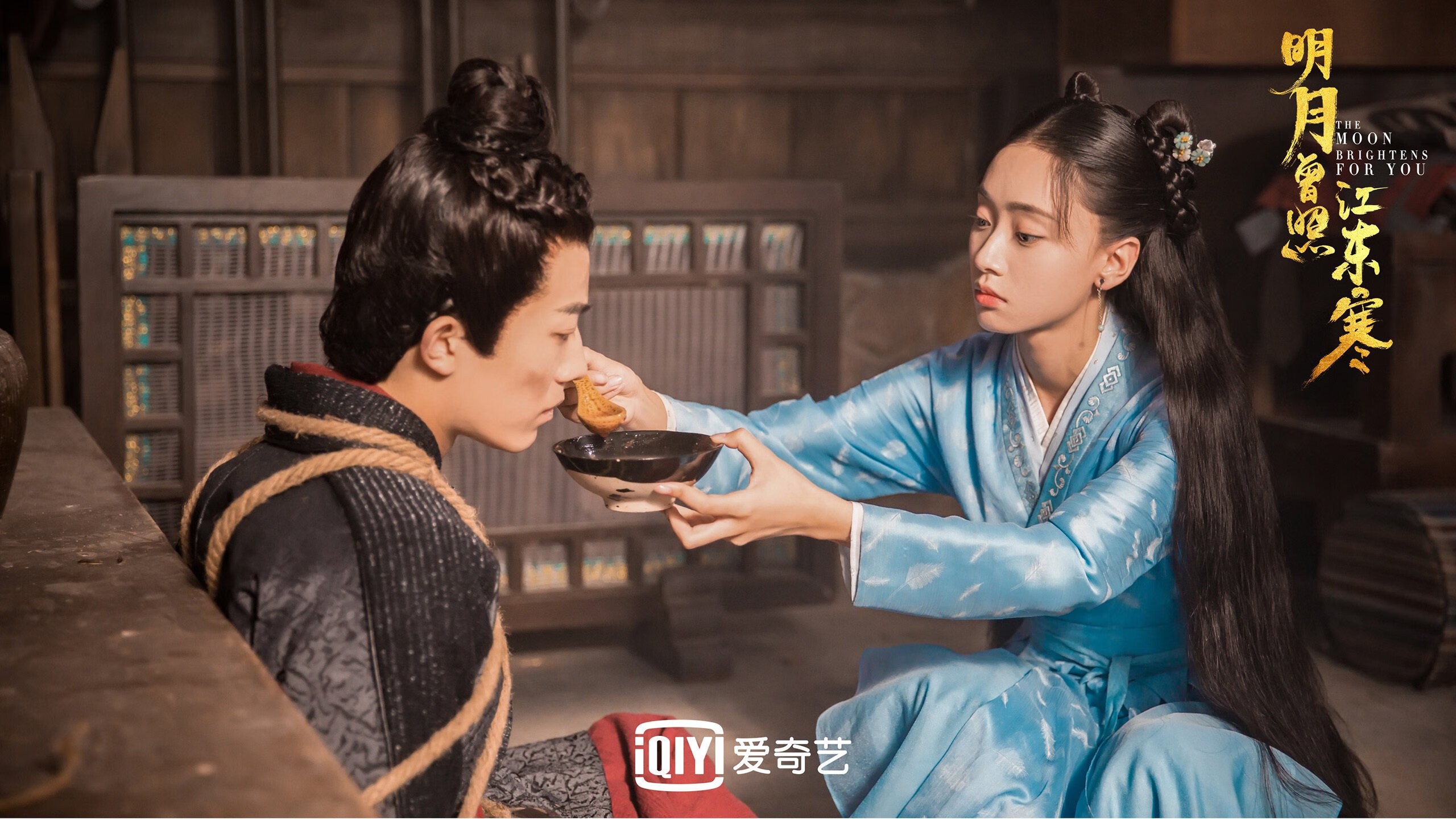体育教师继续教育发展路径，体育教师继续教育发展路径有哪些