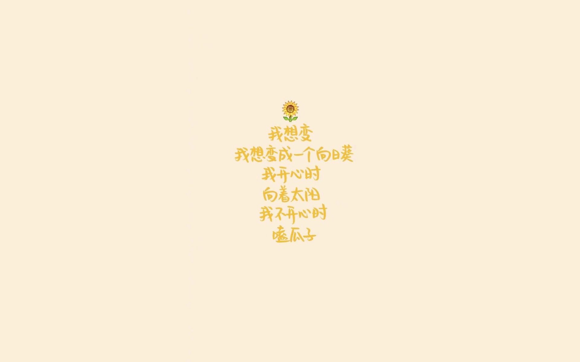 体育教育专业学生身体素质变化趋势跟踪研究,体育身体素质包括哪些方面