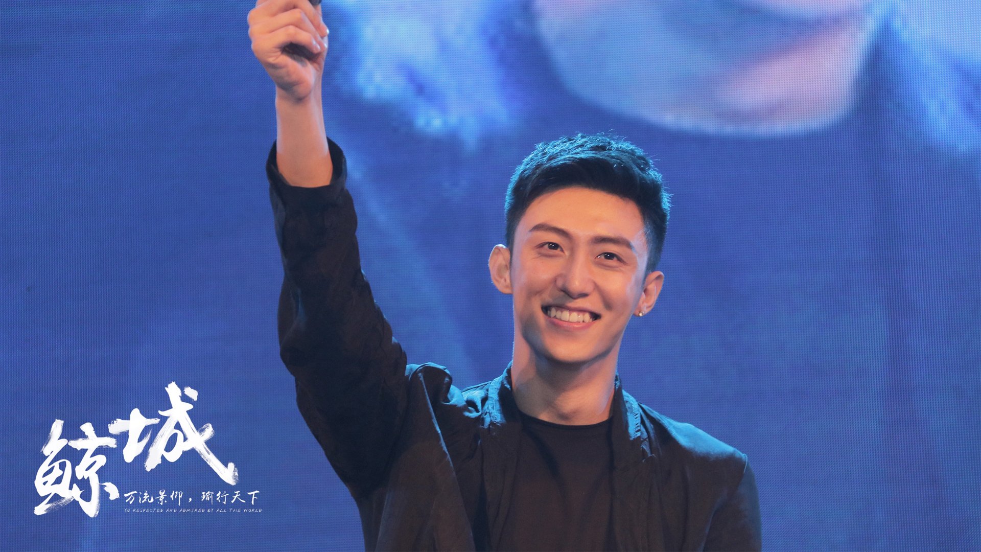 自由泳滑行、拉水、出水三阶段节奏细解，自由泳 拉水