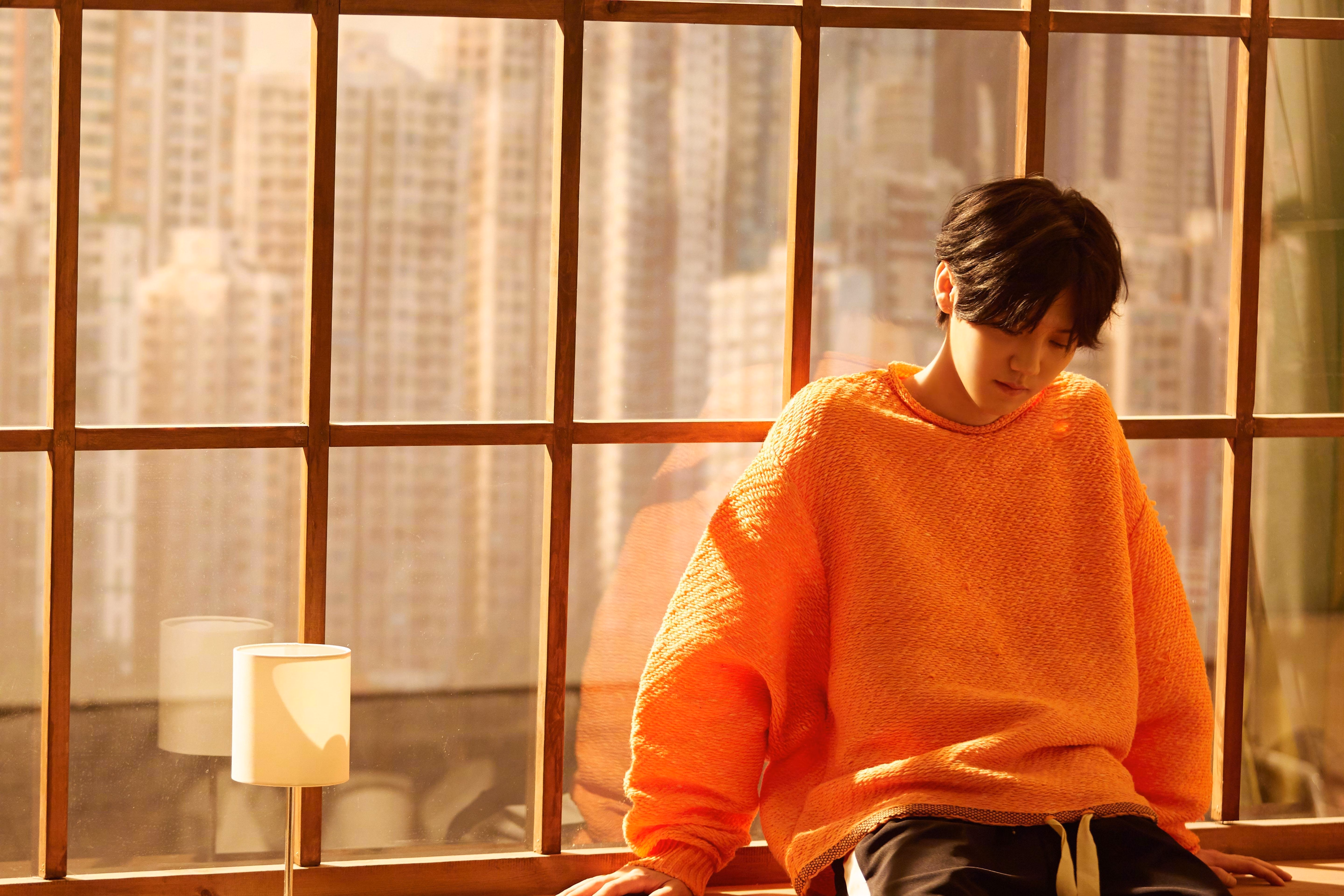 英雄联盟战队合作品牌频繁商业化水平迅速提升,lol英雄联盟战队