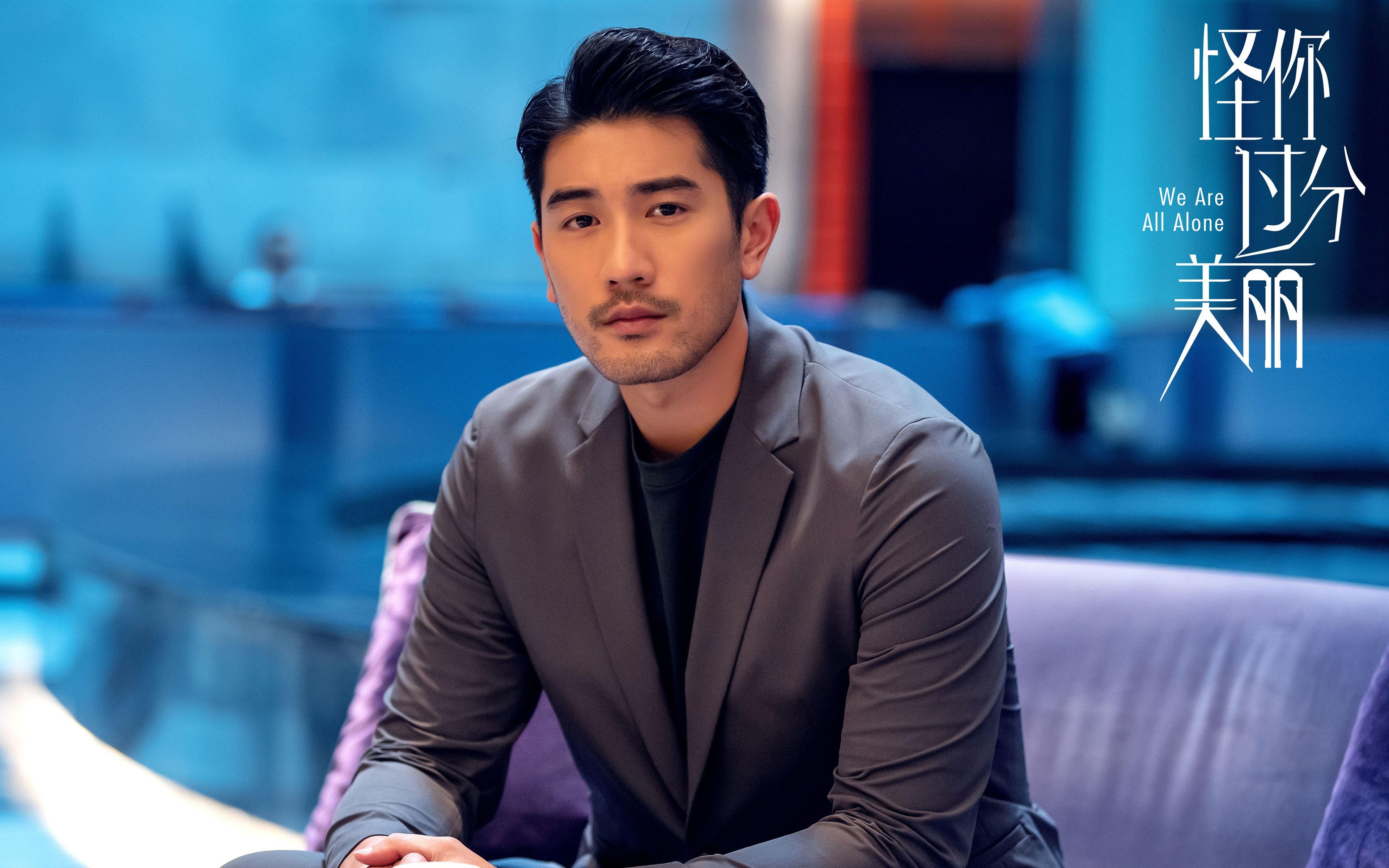 英雄联盟战队合作品牌频繁商业化水平迅速提升,lol英雄联盟战队