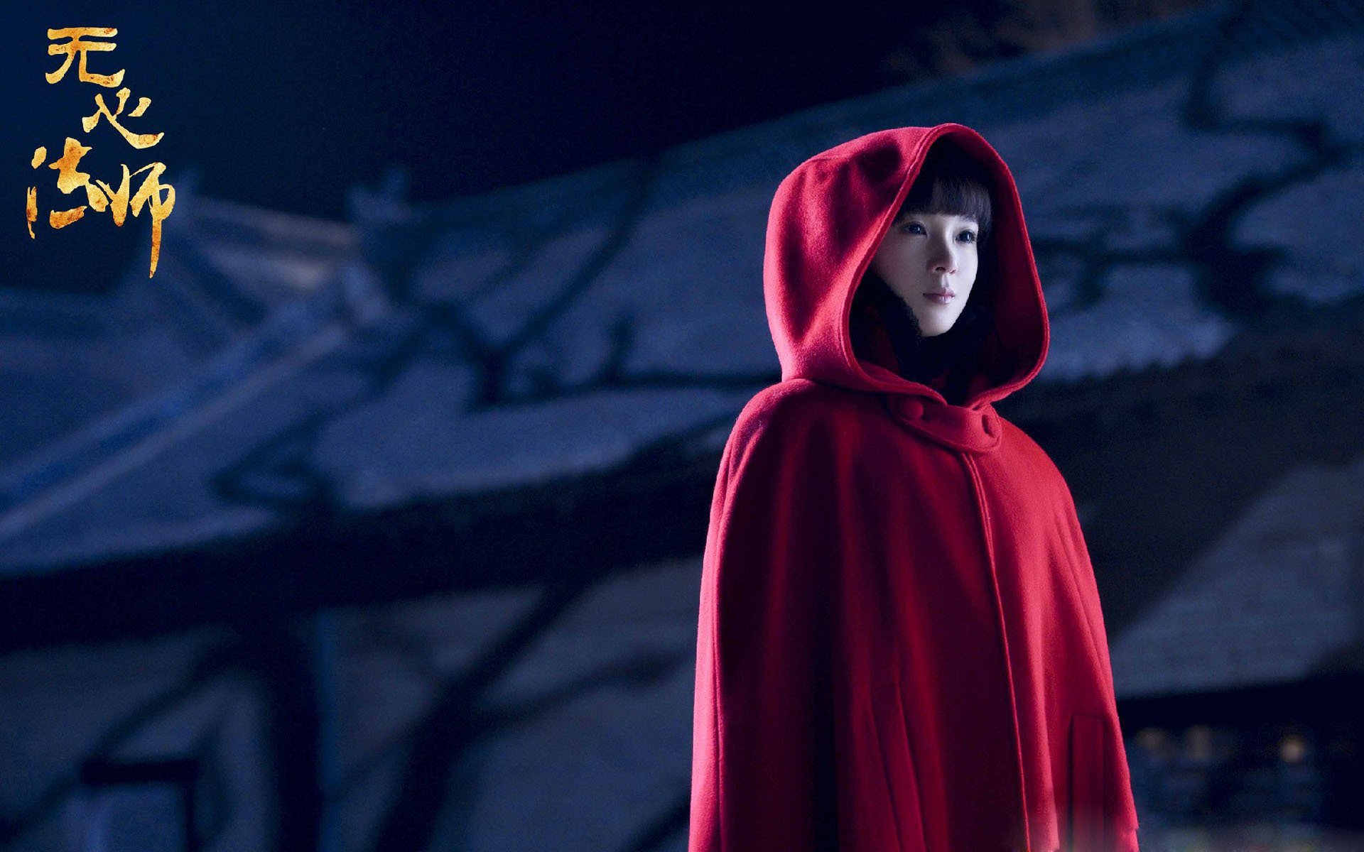 阵容结构是否影响节奏执行效率，阵容结构是否影响节奏执行效率的原因