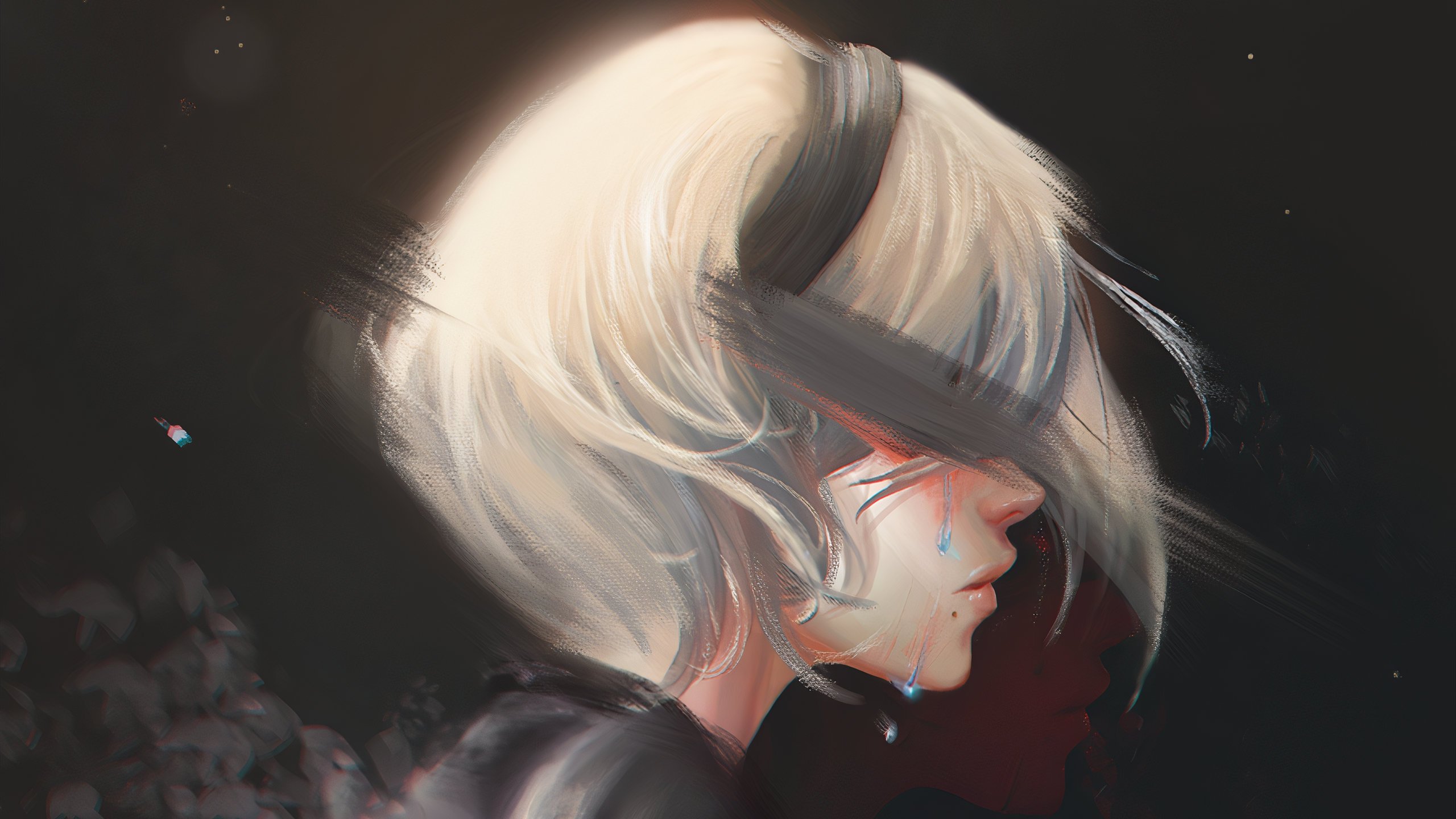 阵容结构是否影响节奏执行效率，阵容结构是否影响节奏执行效率的原因