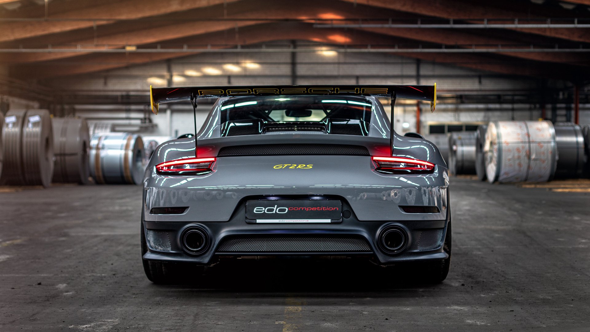 CBA球员赛后主动加练展现职业精神赢得教练一致好评，cba训练篮球