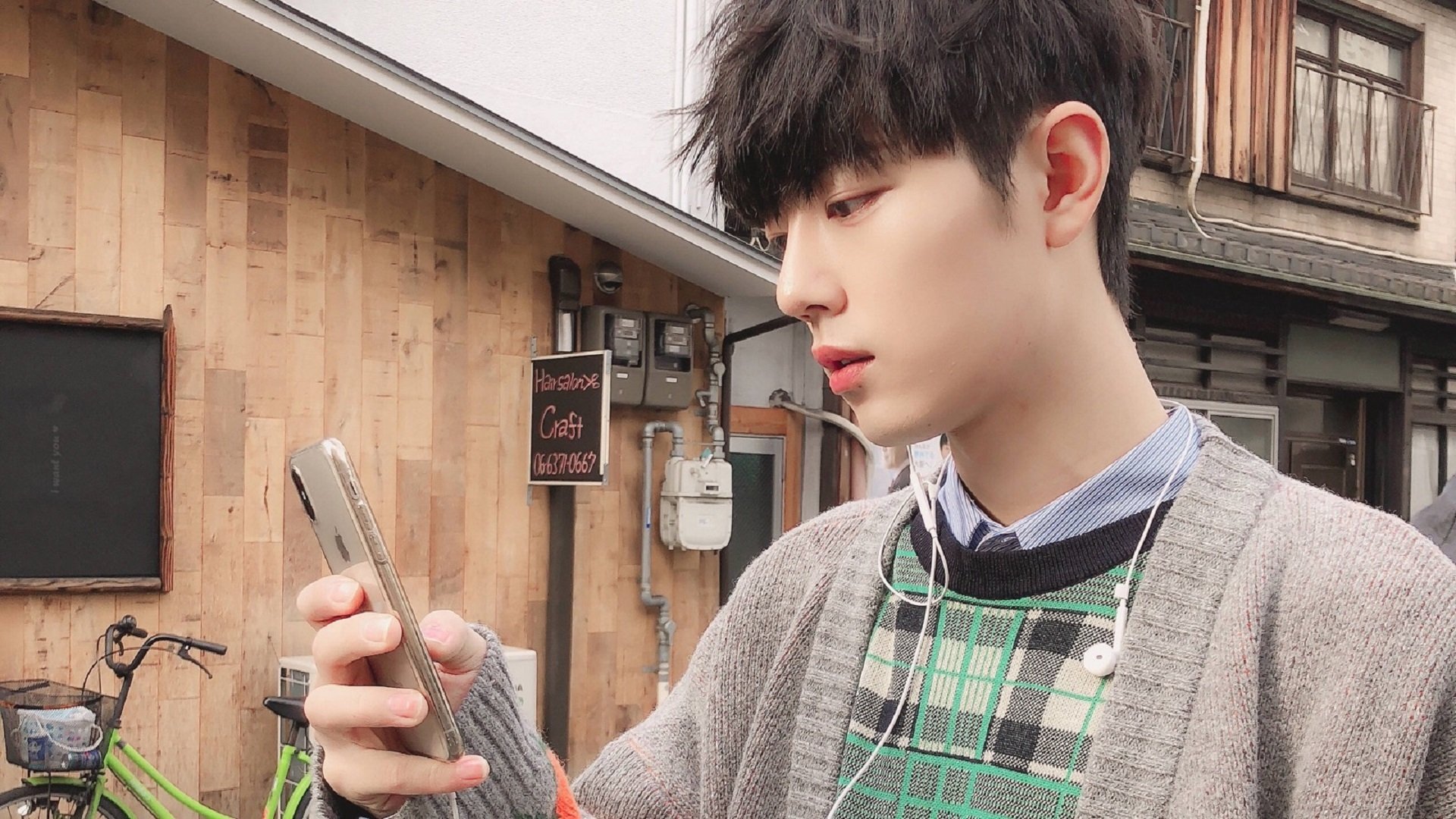 世界杯赛风格流派比较，世界杯赛制演变