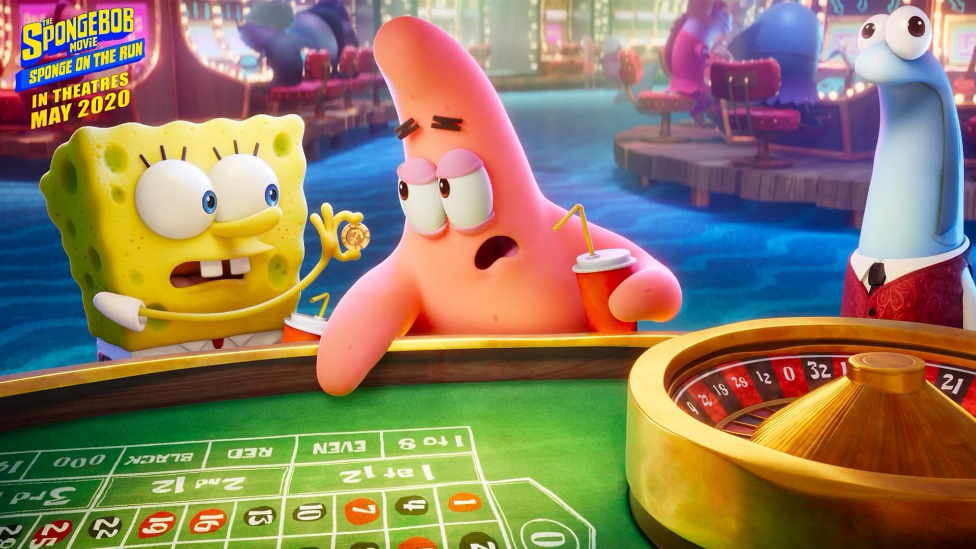 中国男篮主打团队篮球逐步淡化个人英雄主义，中国男篮20位杰出人物