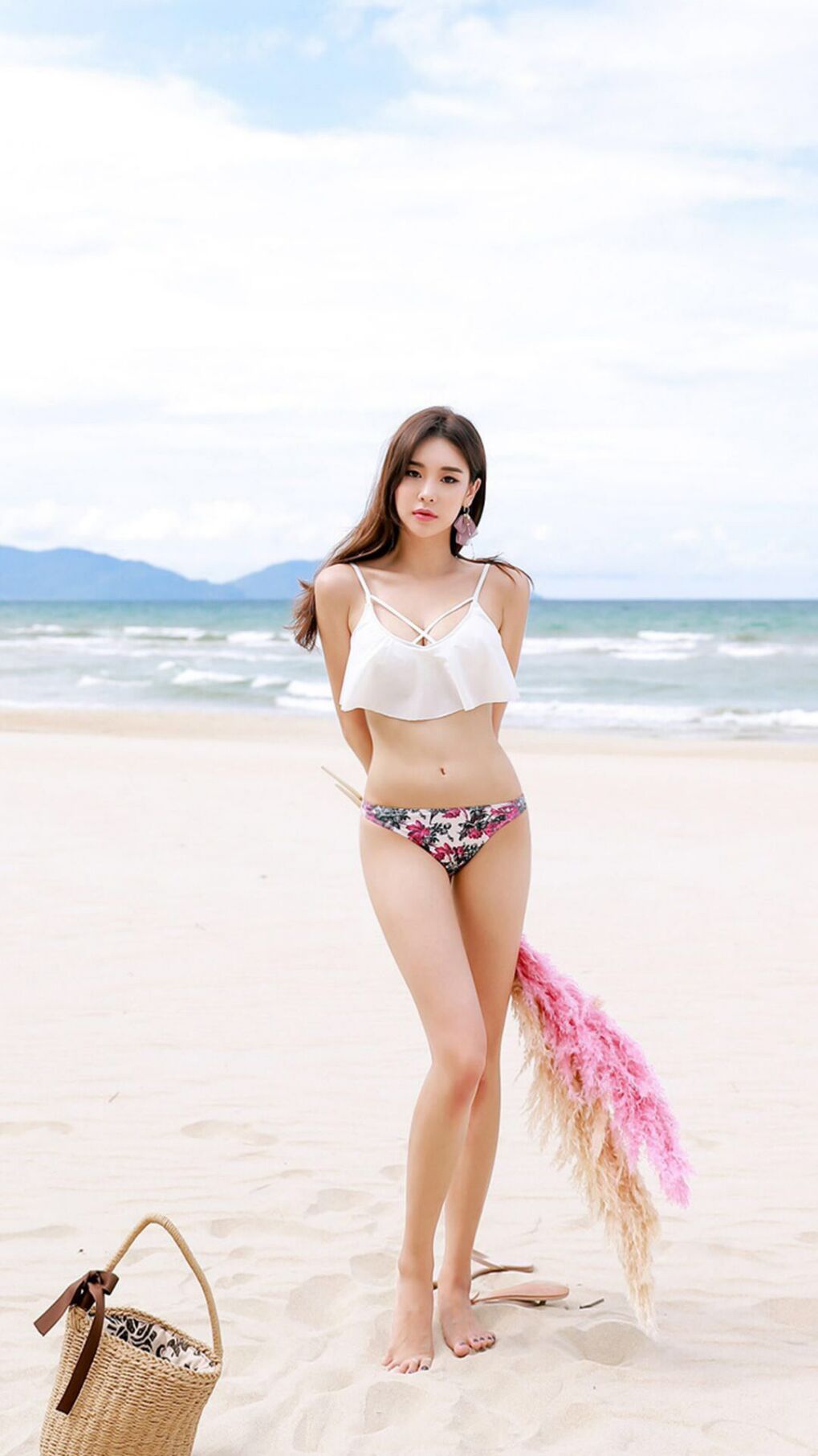 中国男篮主打团队篮球逐步淡化个人英雄主义，中国男篮20位杰出人物