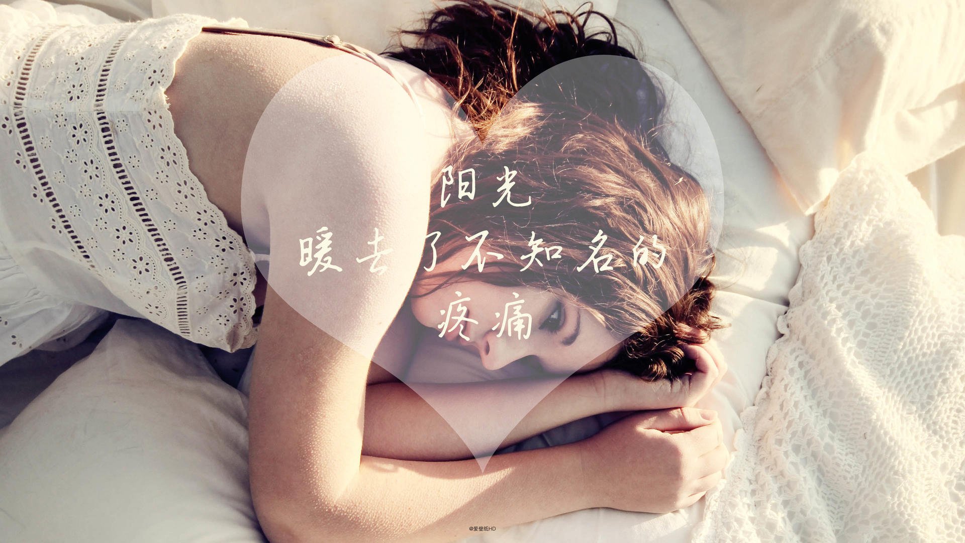 主帅战术部署细致入微强调沟通配合重于单打独斗