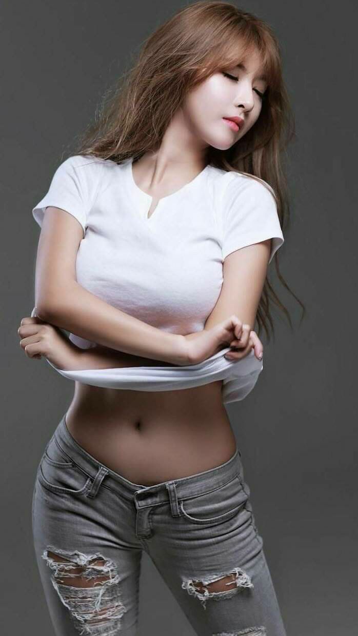 主帅战术部署细致入微强调沟通配合重于单打独斗