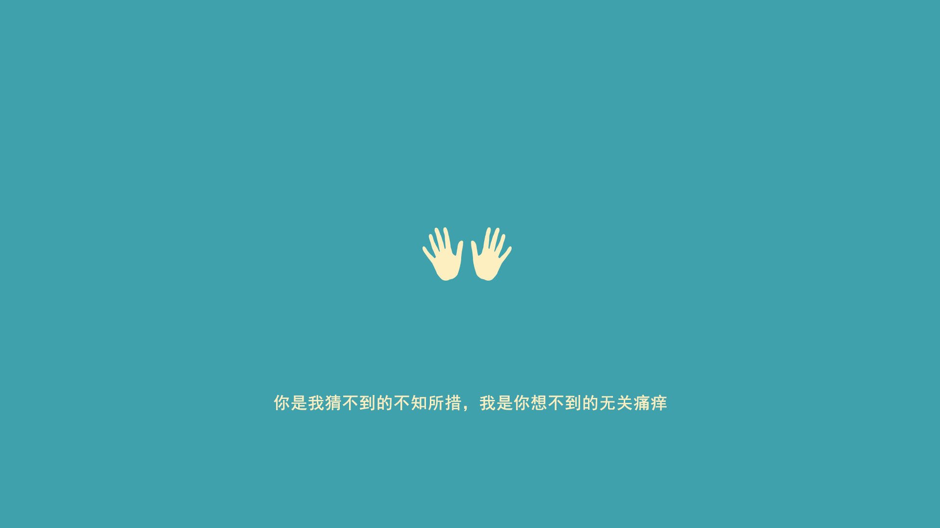 从失败中汲取前进动力,从失败中汲取前进动力英语