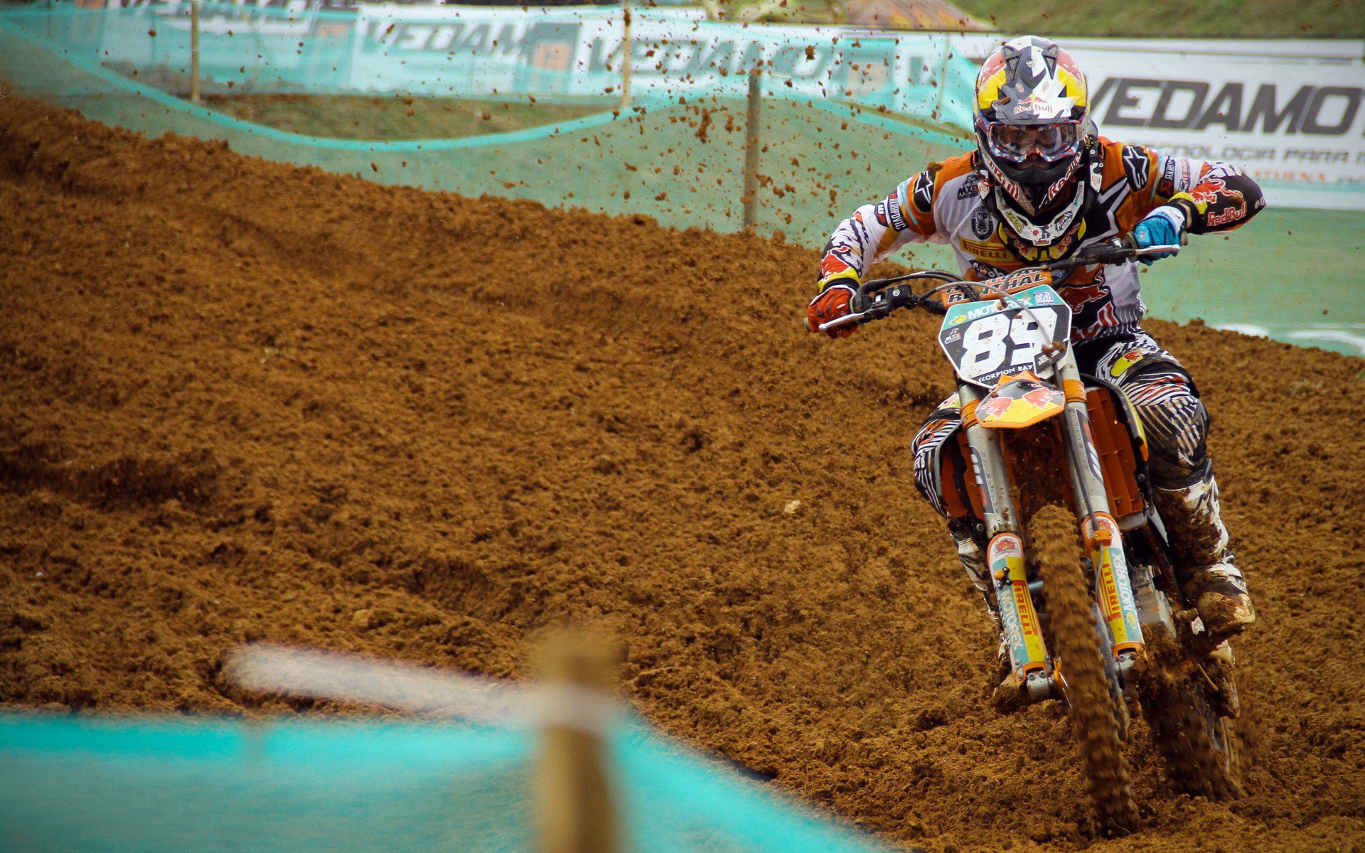 BIG6云集前八,哈兰德双响助曼城摘下樱桃,哈兰德曼城转会