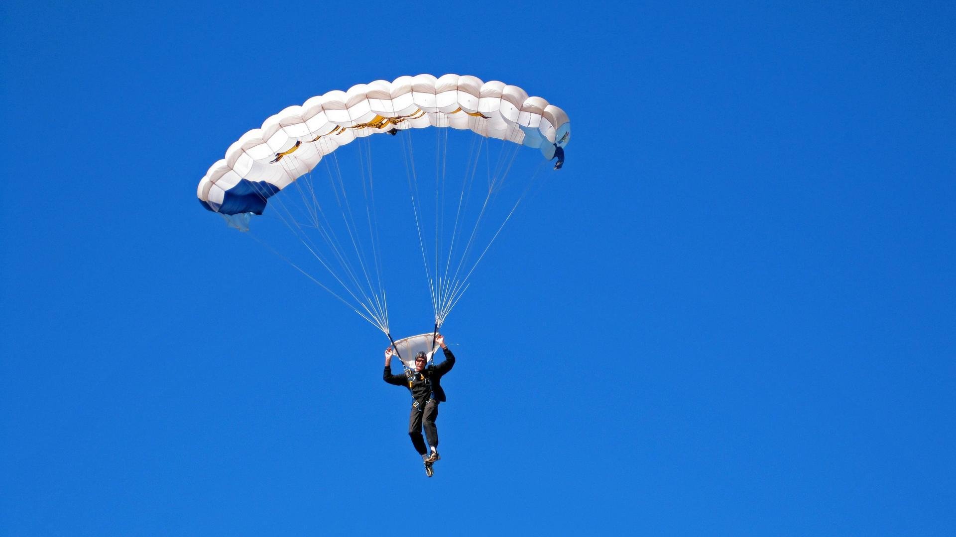 中国篮球的明天值得期待,中国篮球未来的展望