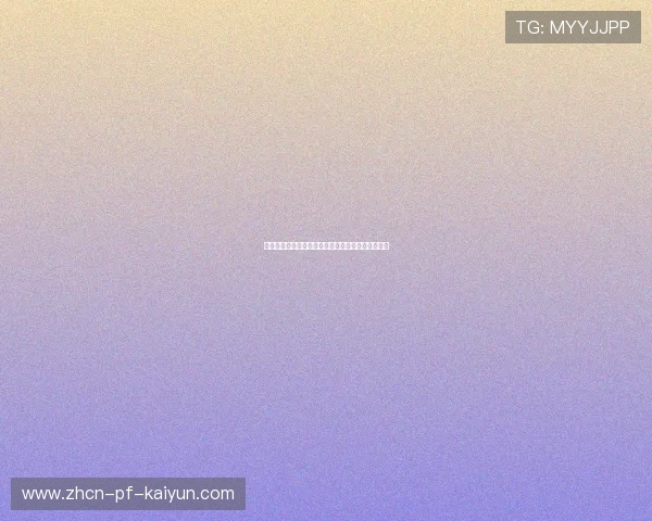 校园游泳专项突破计划：目标培养省级竞赛种子选手