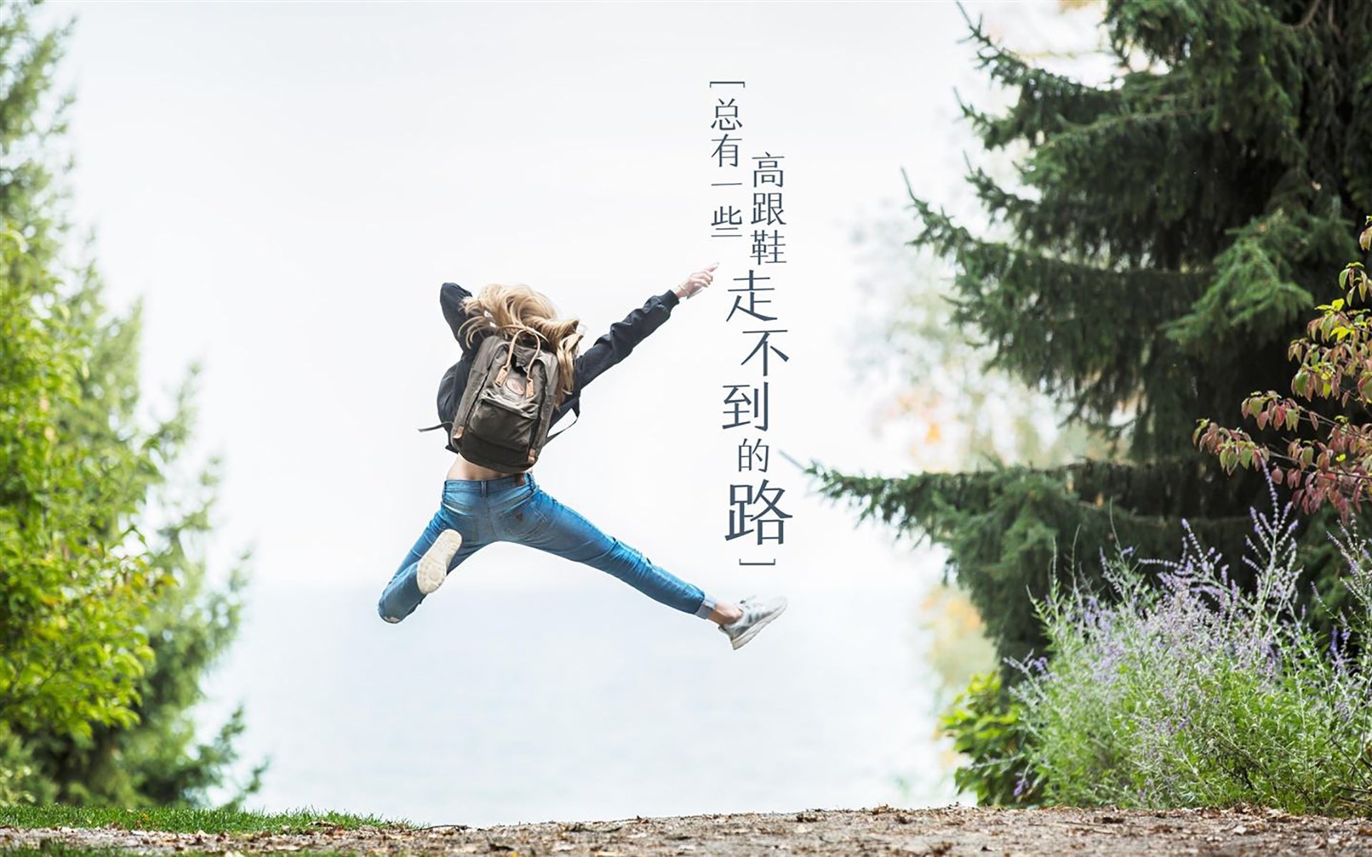 全运会赛事筹备步入关键阶段,全运会已开赛项目