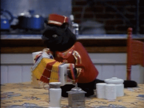 多名年轻选手崭露头角,未来可期