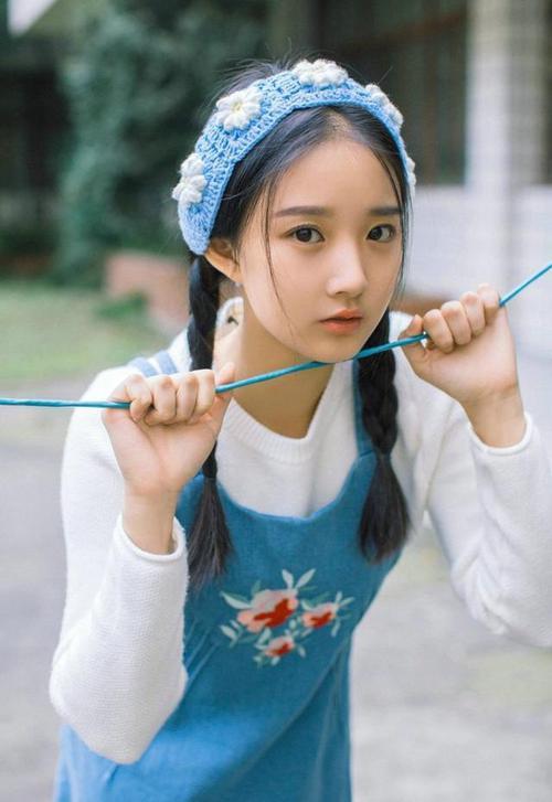 多名年轻选手崭露头角,未来可期