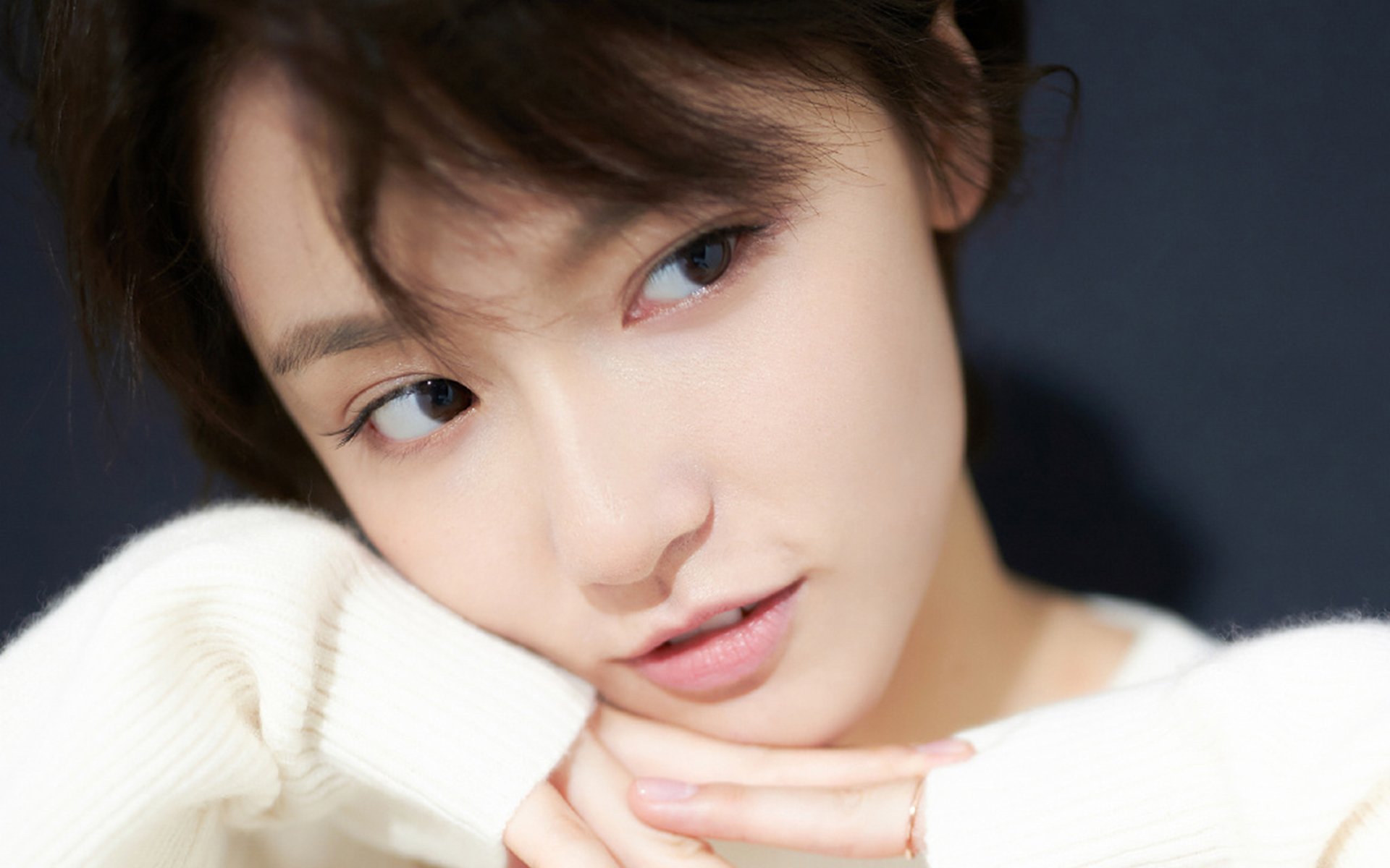 多名年轻选手崭露头角,未来可期