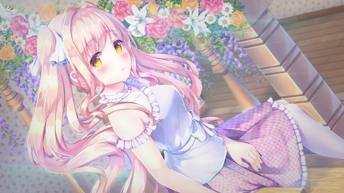 女子拳击项目奥运席位争夺进入白热化，奥运女子拳击赛