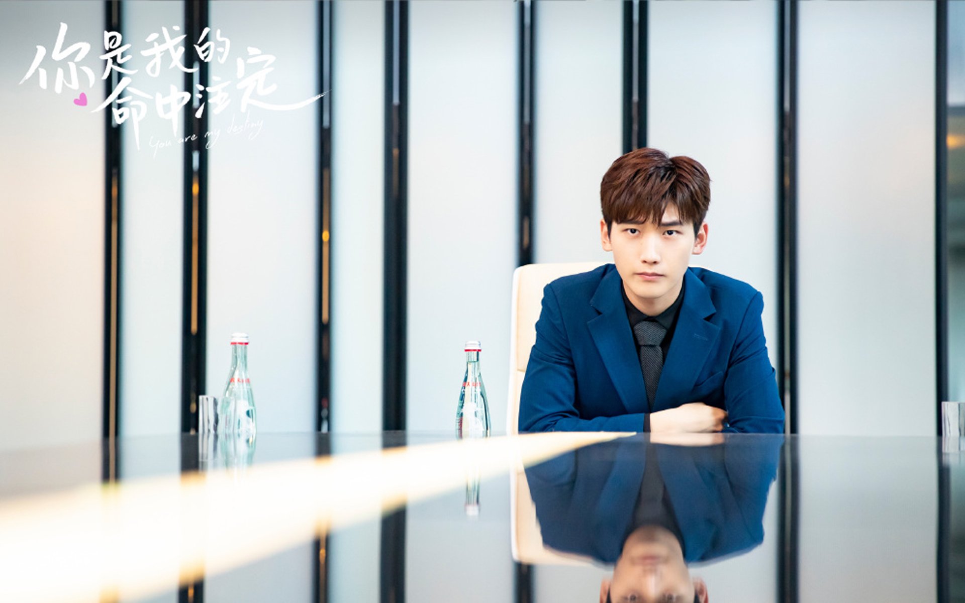 德国队前景展望：如何在国际乒联混合团体世界杯中崭露头角，德国队乒乓球男团名单