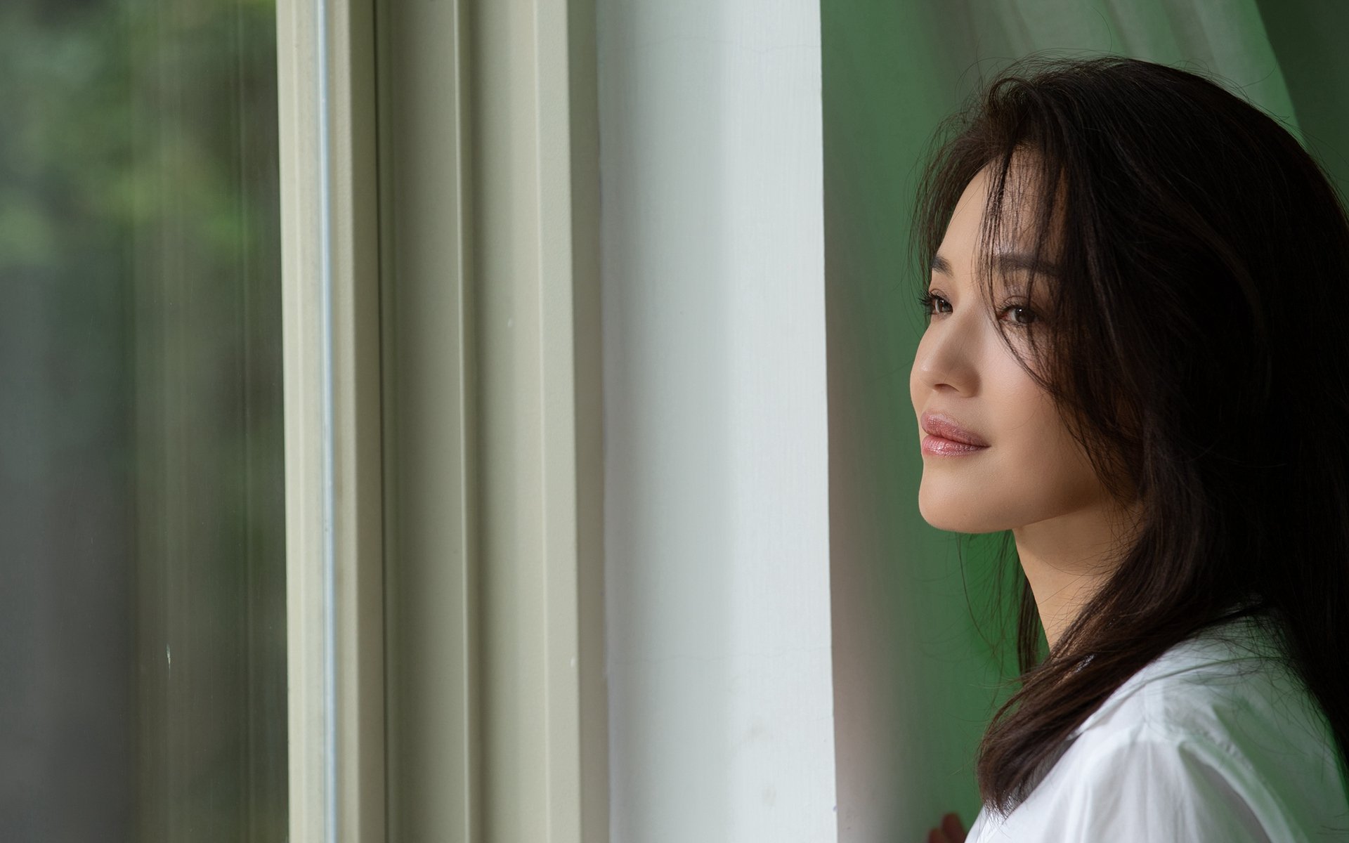 德国队前景展望：如何在国际乒联混合团体世界杯中崭露头角，德国队乒乓球男团名单