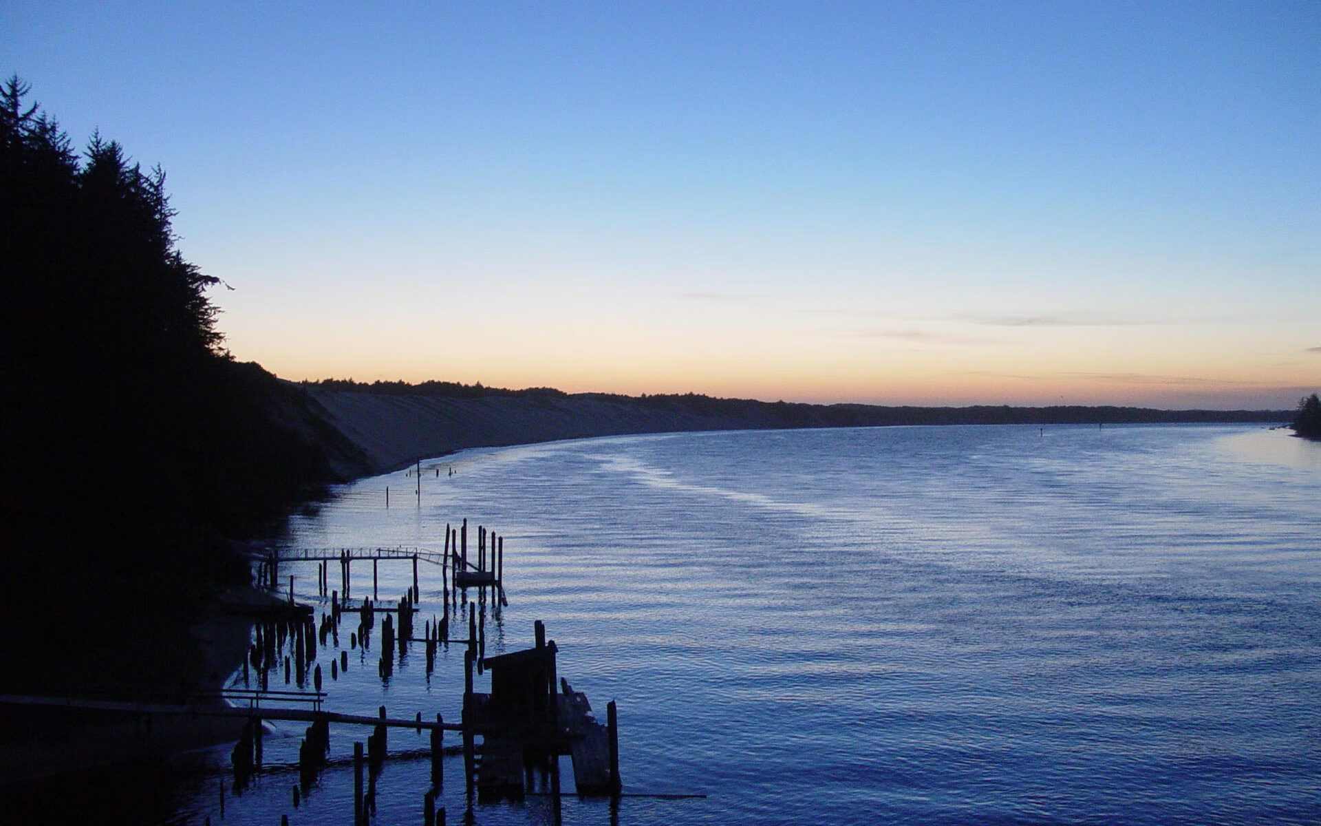 德国队前景展望：如何在国际乒联混合团体世界杯中崭露头角，德国队乒乓球男团名单