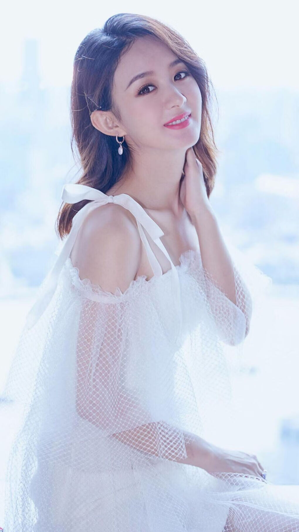 快节奏打法是否对后卫轮转能力要求更高,快节奏和慢节奏的区别