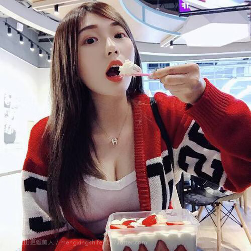 “诺克·达维德·彼得森在南非羚羊队中的关键时刻发挥”